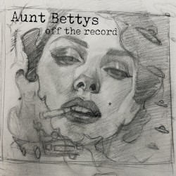 Off the Record