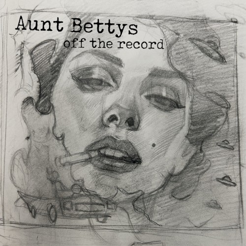 Off the Record