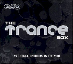 The Trance Box