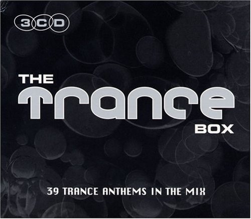 The Trance Box