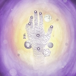 You Are Creating: Limb2