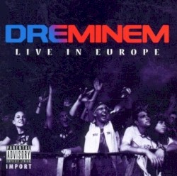 Live In Europe