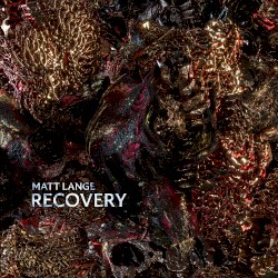 Recovery