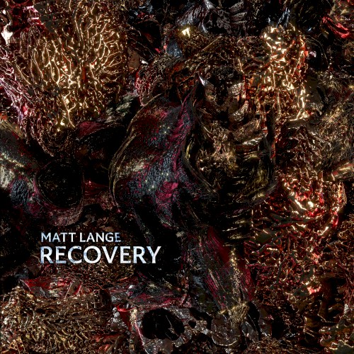 Recovery