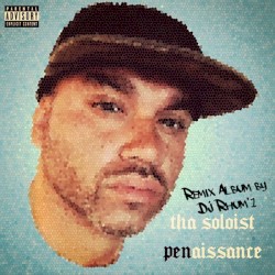 Penaissance