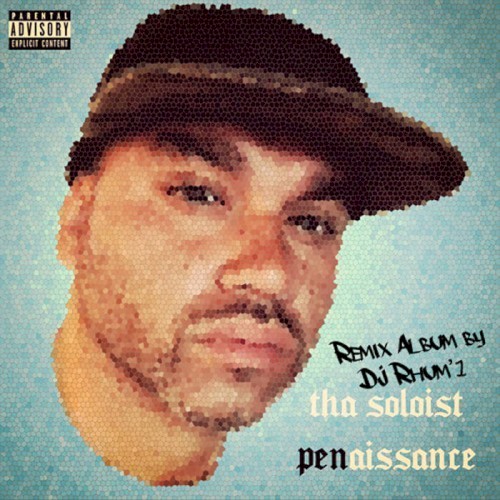 Penaissance