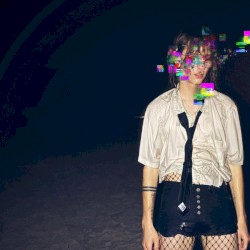 ★feels just like a dream★