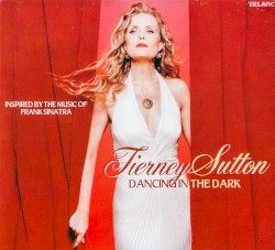 Dancing in the Dark