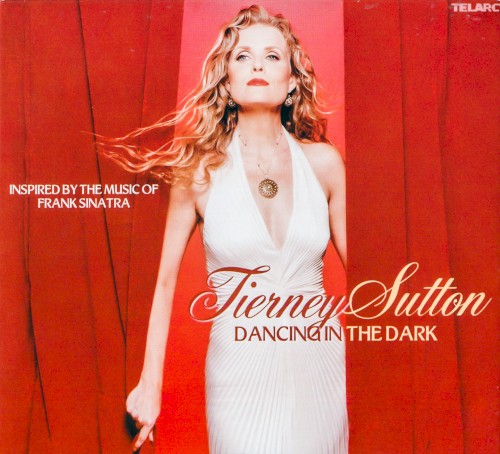 Dancing in the Dark