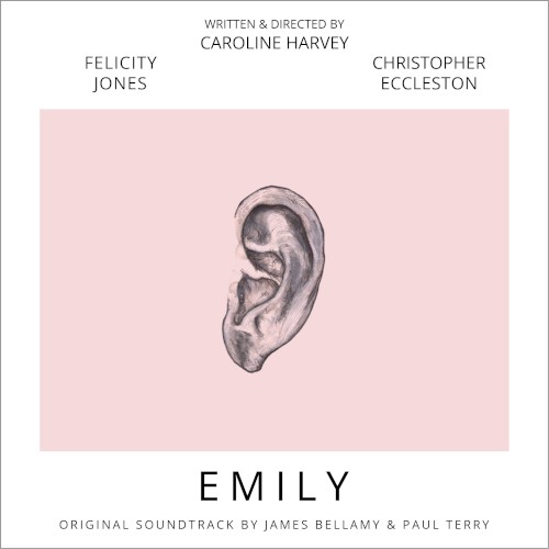 Emily (Original Soundtrack)