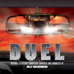 Duel