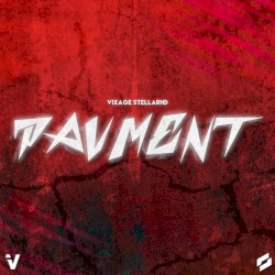PAVMENT