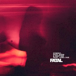 Fatal