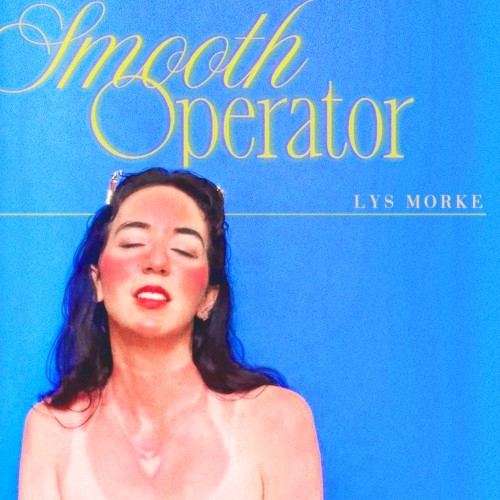 Smooth Operator