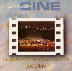 La Música Del Cine