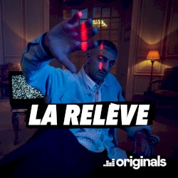 Way - La Relève