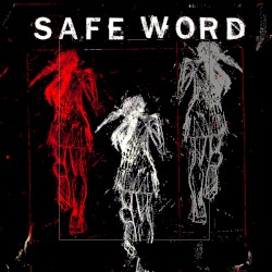 Safe Word