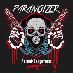 Armed and Dangerous