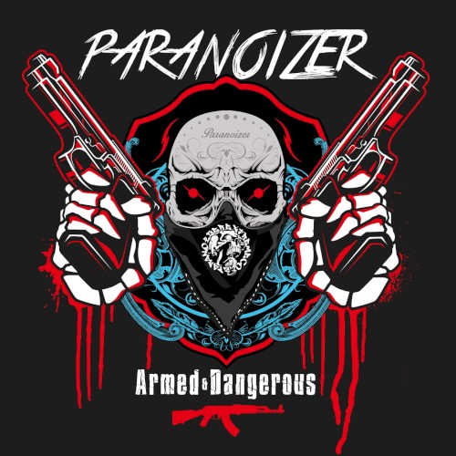Armed and Dangerous