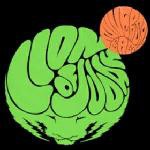 Universal Peace