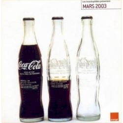 Mars 2003