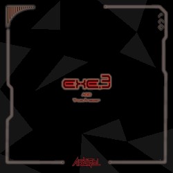 EXE.3