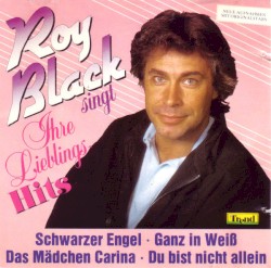 Dafür danke ich dir