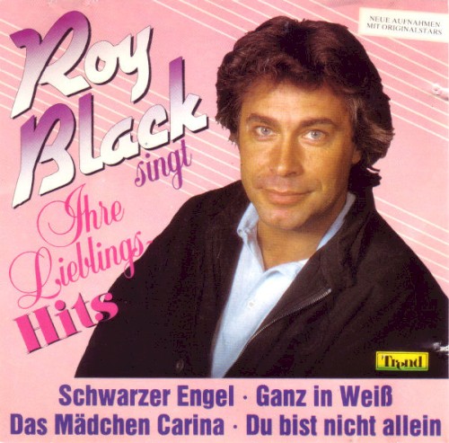 Dafür danke ich dir