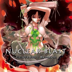 Nuclear Blast