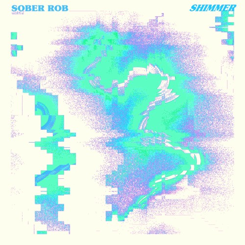 Shimmer