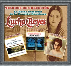 Tesoros de colección