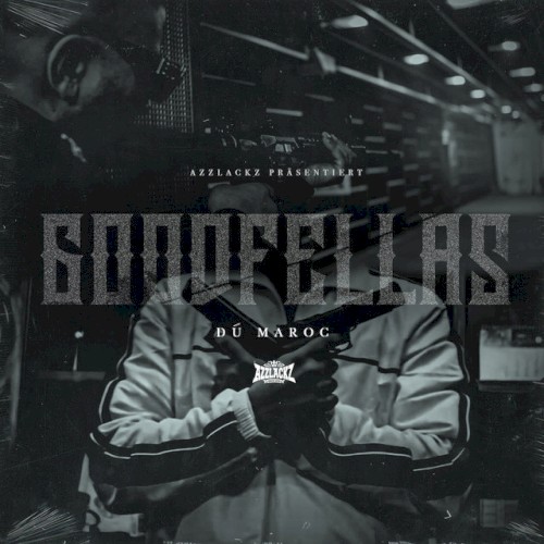 Goodfellas