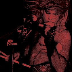 Bound for Hell: On the Sunset Strip