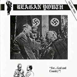 Volume 2
