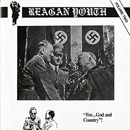 Volume 2