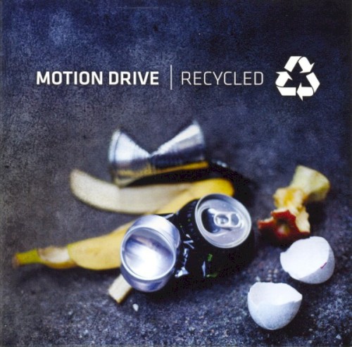 Recycled