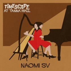 Timescape at Tanna Hall