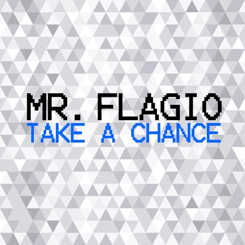 Take a Chance