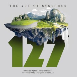 The Art of Sysyphus, Vol. 127
