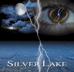 Silver Lake