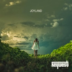 Joyland
