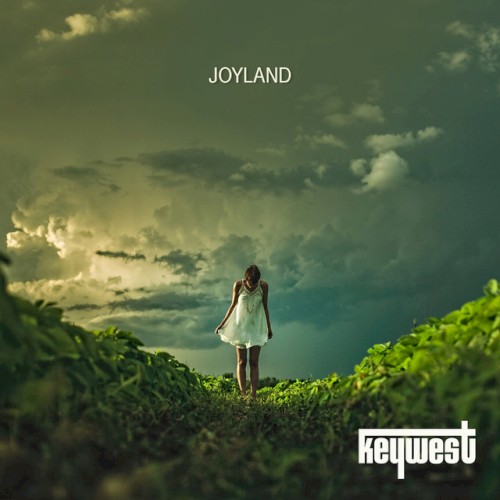 Joyland