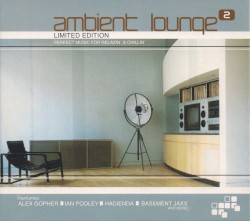 Ambient Lounge 2