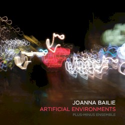 Artificial Environments