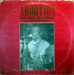 Abortion