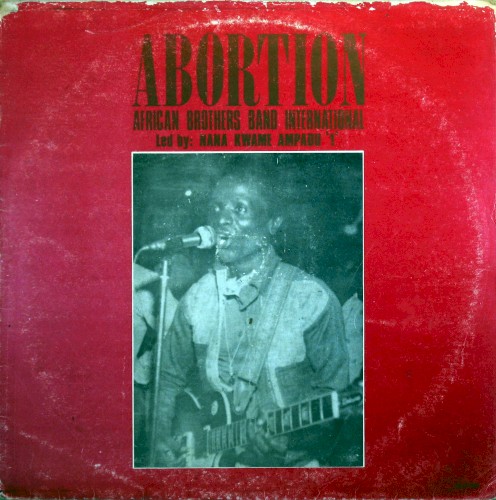 Abortion
