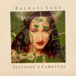 Illusion's Carnival