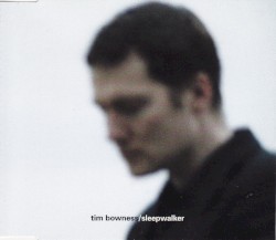 Sleepwalker