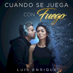 Cuando se juega con fuego