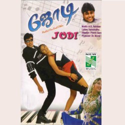 Jodi
